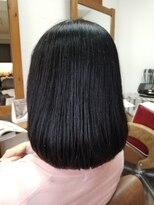 ヘアーフリージー(Hair Freasy)&nbsp;やわらかストカール