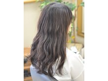 ハートフル(hair salon HEART FULL)