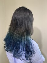 アズール 草加(azule)&nbsp;オリーブグレージュ,ダークアッシュ,デザインローライト/草加駅