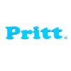プリット Prittのお店ロゴ