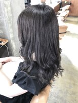 アムバイハーティエスト(AMME by HEARtiest)&nbsp;ゲストスタイル