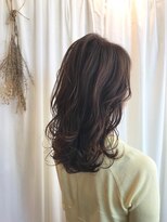 アトリア ヴィラ 横浜(Atria Villa)&nbsp;salon style