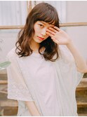 くるんとカール☆/20代/30代/40代/50代/岡山/表町