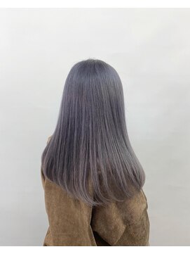 マルゼン(Maruzen) ボブ