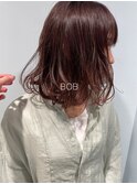 BOB