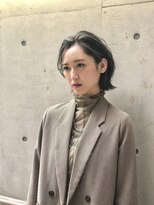 テテ(TETE) ハンサムガール