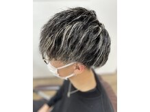 ミオスタイル 児島支所前店(MIOSTYLE)