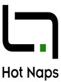ホットナップス 尼崎店(HotNaps) Jr stylist