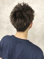 ブロッサム 朝霞台店(Blossom)&nbsp;メンズ ハイライトカラー