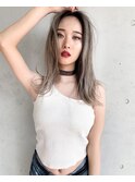 ★Original balayage★