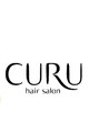 クル 津田沼店(CURU) CURU 津田沼