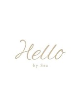 髪質改善サロン Hello by Sea 仙台【ハロー バイ シー】