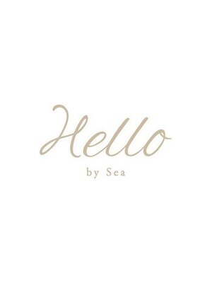 ハローバイシー 仙台(Hello by Sea)