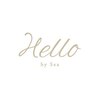 ハローバイシー 仙台(Hello by Sea)のお店ロゴ