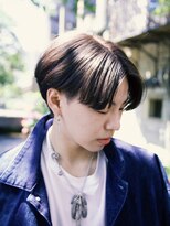 ジョーカー(JOKER)&nbsp;JOKER STYLE