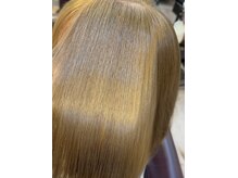 ヘアーエポック(hair epoque)