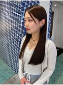 ダークオリーブベージュ