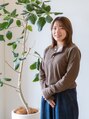 グッディ 倉敷中島店(GOOD-DAY) かたやま はるか