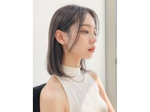 ピース バイ シータ(PEACE by CITA)