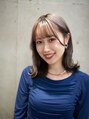 ジオ 国分寺(the O's) AIRI [国分寺]