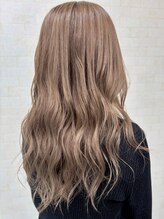 ルミエールイリゼ 城陽店(Lumiere Irisee)