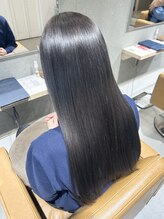 テイスティプライベートガーデン(Tasty private garden)&nbsp;高濃度水素ストレート