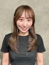 リンクス(LINKTH)&nbsp;島村 和暖