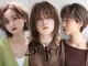 サジュー(Sajou)の写真