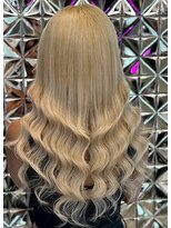 ラブスタシー 仙台店(Lovestasy)&nbsp;ハイトーン