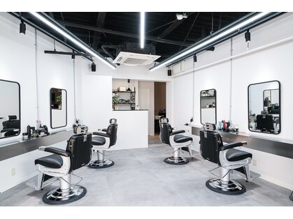 ザ スミス(The Smiths)の写真