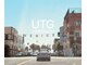 UTGの写真