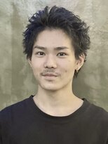 ディア 大宮店(DIA)&nbsp;スパイキーショートアクティブショートスイングショート