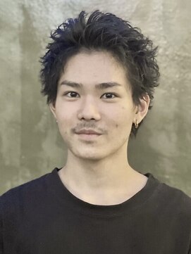 ディア 大宮店(DIA) スパイキーショートアクティブショートスイングショート