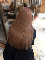 フェリア 緑地公園(FERIA) ◯milktea beige◯