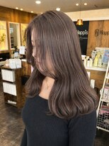 ハピス 英賀保店(Happis)&nbsp;ハピススタイル[姫路/飾磨/英賀保]