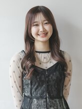 バイオレット ナゴヤ(Violet Nagoya)&nbsp;丹治 星羅