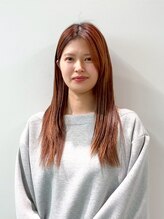 サンド 大阪梅田(sand)&nbsp;Rika 
