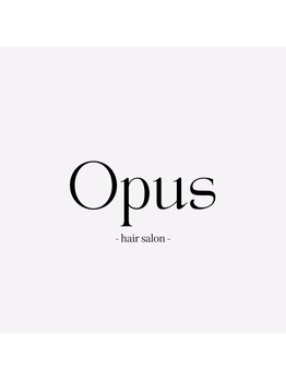 オーパス(Opus)の写真/上大岡・弘明寺のショートボブ|襟足の収まりと後頭部の丸みで魅せる。絶壁を解消する熟練の骨格補正カット