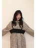 「実生指名限定」2か月以内限定全メニュー10%オフ