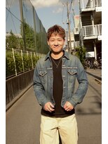 オブハーツ 八王子みなみ野店(OF-HEARTS) 【髪質改善/白髪ぼかし/白髪染め/ハイライト/八王子みなみ野】