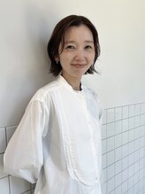 日々 難波 心斎橋(Hibi)&nbsp;鹿田 優衣
