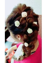 ロックザボート&nbsp;セット