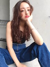 １.他の美容院の画像を出してもいいですか？《インスタなど》２.写真の切り抜きは持っていっていいですか？