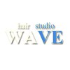 ウェーブ 市川店(WAVE)のお店ロゴ