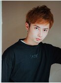 2ブロック 2WAYショート