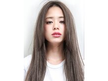 ヨファ ヘアー(YOFA hair)