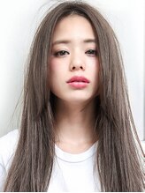 ヨファ ヘアー(YOFA hair)