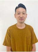 7:3 ２ブロックショート