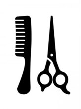 ジェーダッシュ 阿佐ヶ谷店(J') K, sathiko