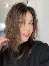 ワンオーエイト(One o Eight)&nbsp;Minami 